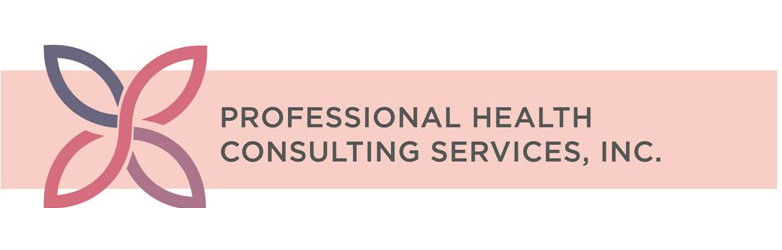 Professional Health Consulting Services
